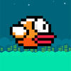 Flappy Classic- Replica Original Bird Version app icon