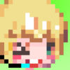 像素世界大冒险 app icon