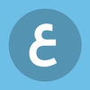 عصف ذهني app icon