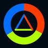 Color Twist : Switch the Color app icon