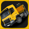 Drive Simulator 2016 app icon