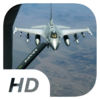 Bulletengulfer app icon