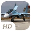F160 app icon