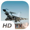 Immortal Chorros app icon