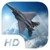Flighters app icon