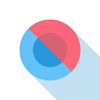 Bouncing Ball 2 app icon