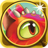 Scara Scrolls app icon