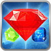 Jewels Star Adventure Pro app icon
