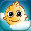 Sun Boy app icon