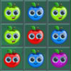 A Apple Orchard Catch app icon