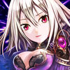 炫斗无双 app icon