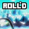 Rolld app icon