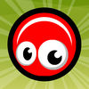 The Balls of Goo app icon