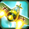 War Jets-Classic app icon