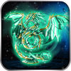 Mega Game app icon
