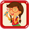 Kid Smarter app icon
