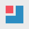 Blocko by LTM app icon