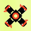 Swing Bridge Pro app icon