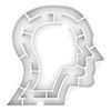 Memorama Experience app icon