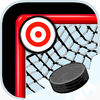 Snipe Show app icon