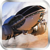 Mega Game app icon