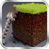 Mega Game app icon