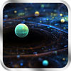 Mega Game app icon