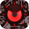 Apeiron : The Tower app icon