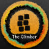 Camo app icon