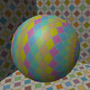 Babicle app icon