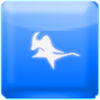 Pop icon! app icon