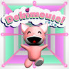 DokiMouse app icon