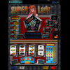 Super Lady app icon