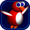 Arctic Rush app icon