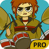 Drum to You Pro app icon