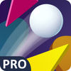 Color Fall Pro app icon