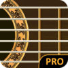 Friend's Guitar Pro app icon