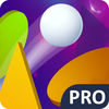 Color Cloud Pro app icon