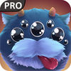 Tiny Monsters Hunter Pro app icon