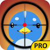 Shoot that Bird Pro app icon