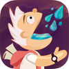 Catch The Water Flow PRO app icon