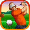 NEO TURF MASTERS app icon