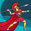 Age of Rivals App Icon