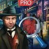 Fraud Case Pro app icon