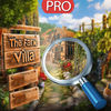 The Farm Villay app icon