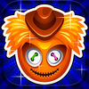 0101 app icon