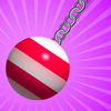 Wrecking Ball Celebrity Buster Pro app icon