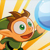 Elvin: The Water Sphere app icon