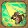 Mouse Trap Game Pro app icon