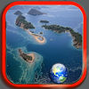 Datça app icon